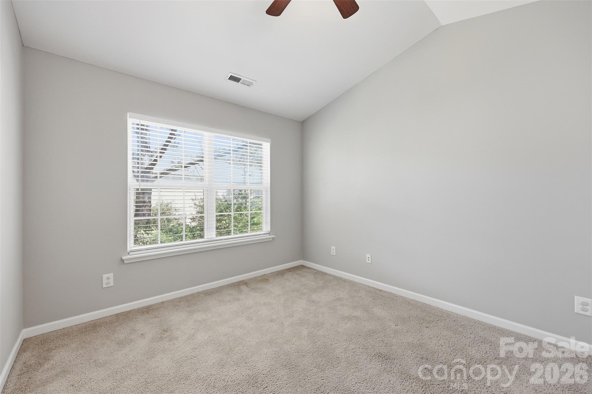 212 Primrose Walk Fort Mill SC 29715