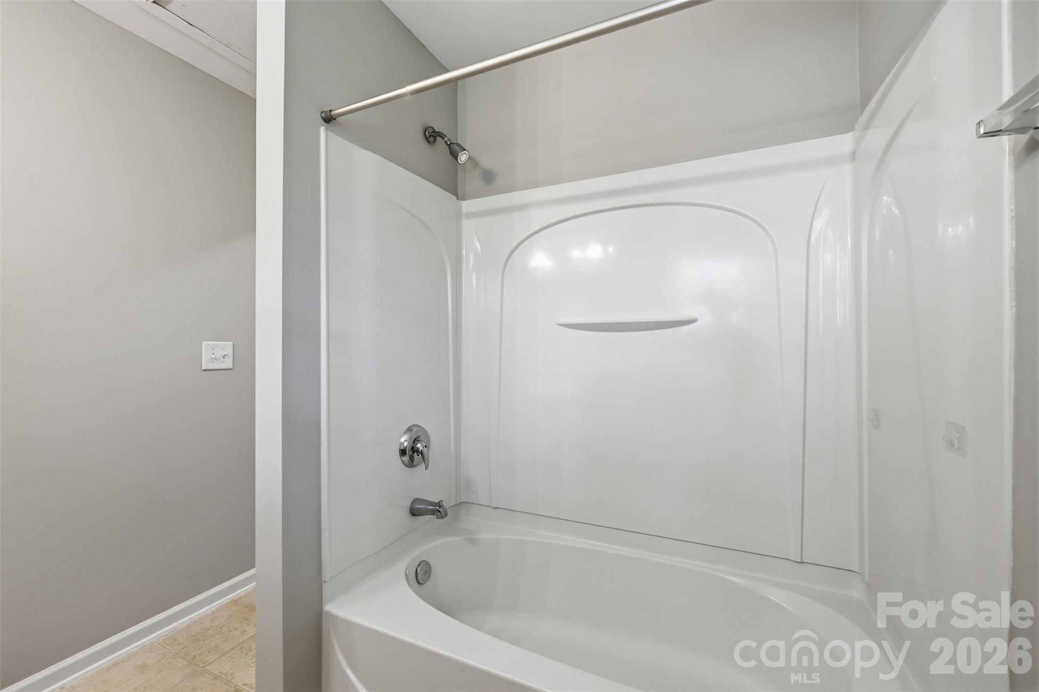 212 Primrose Walk Fort Mill SC 29715