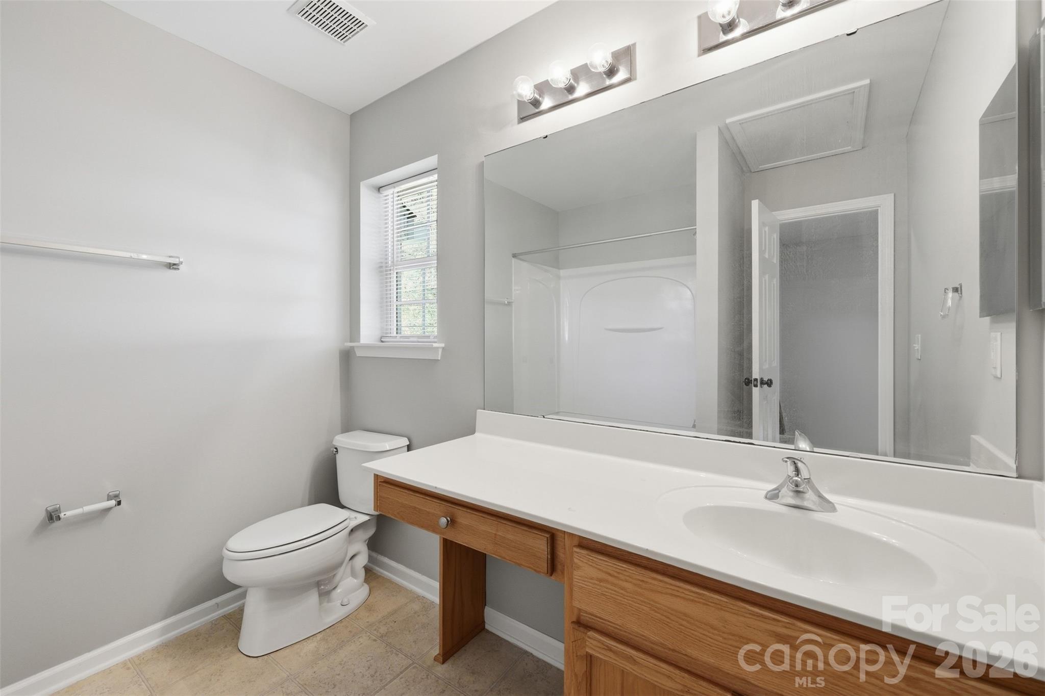 212 Primrose Walk Fort Mill SC 29715
