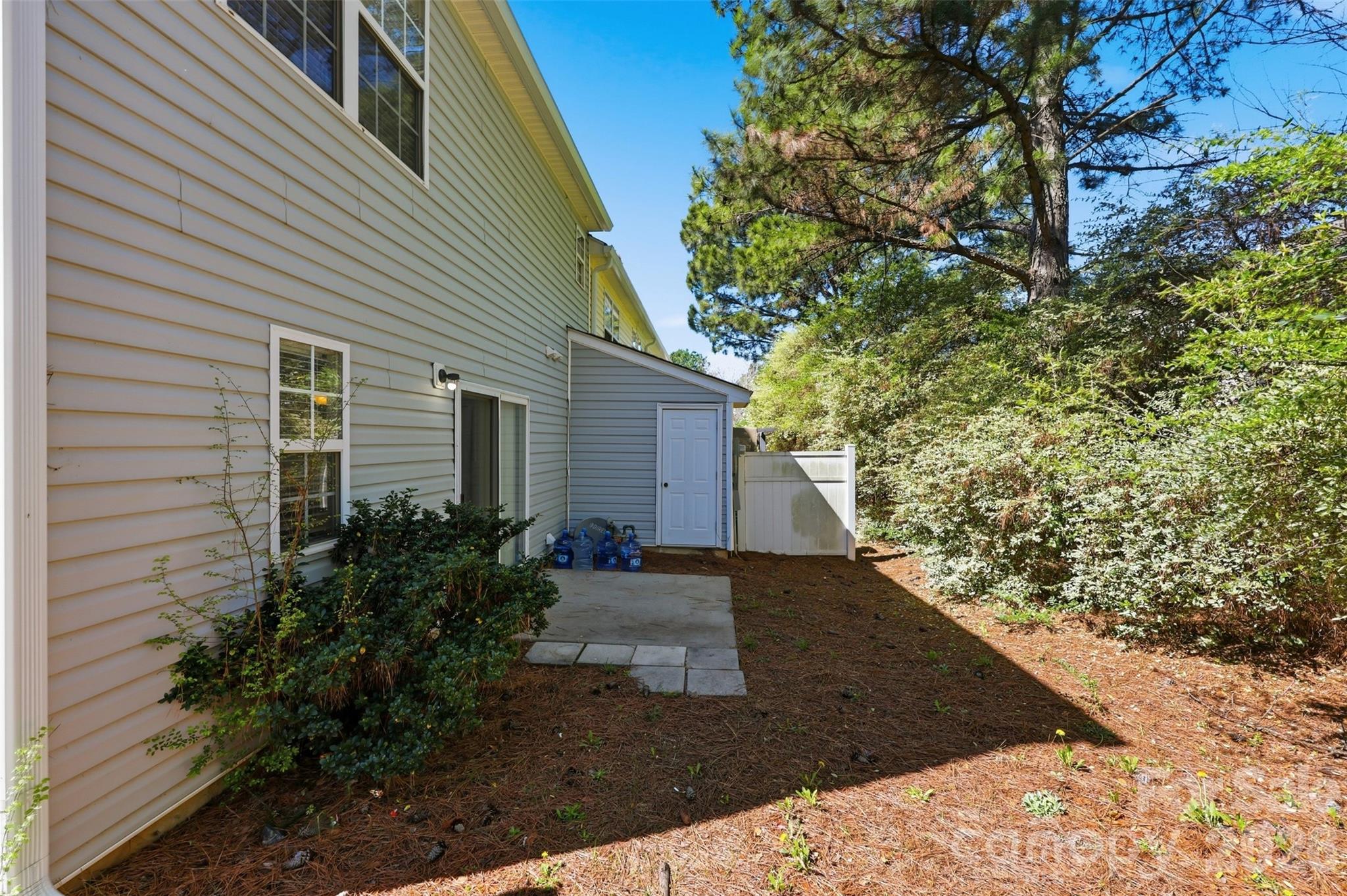 212 Primrose Walk Fort Mill SC 29715