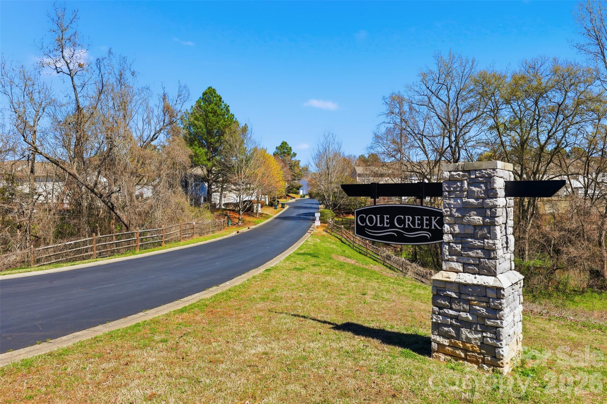 212 Primrose Walk Fort Mill SC 29715