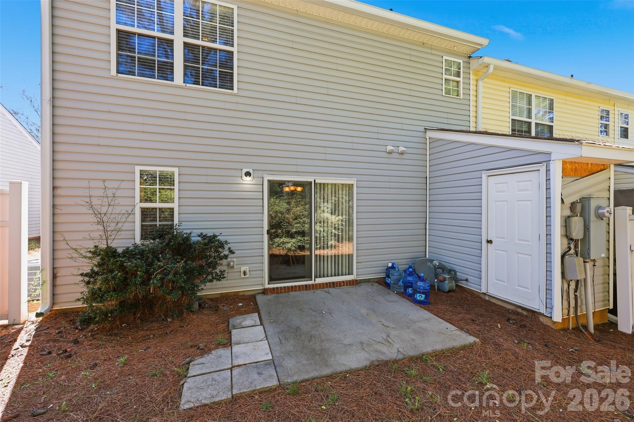 212 Primrose Walk Fort Mill SC 29715