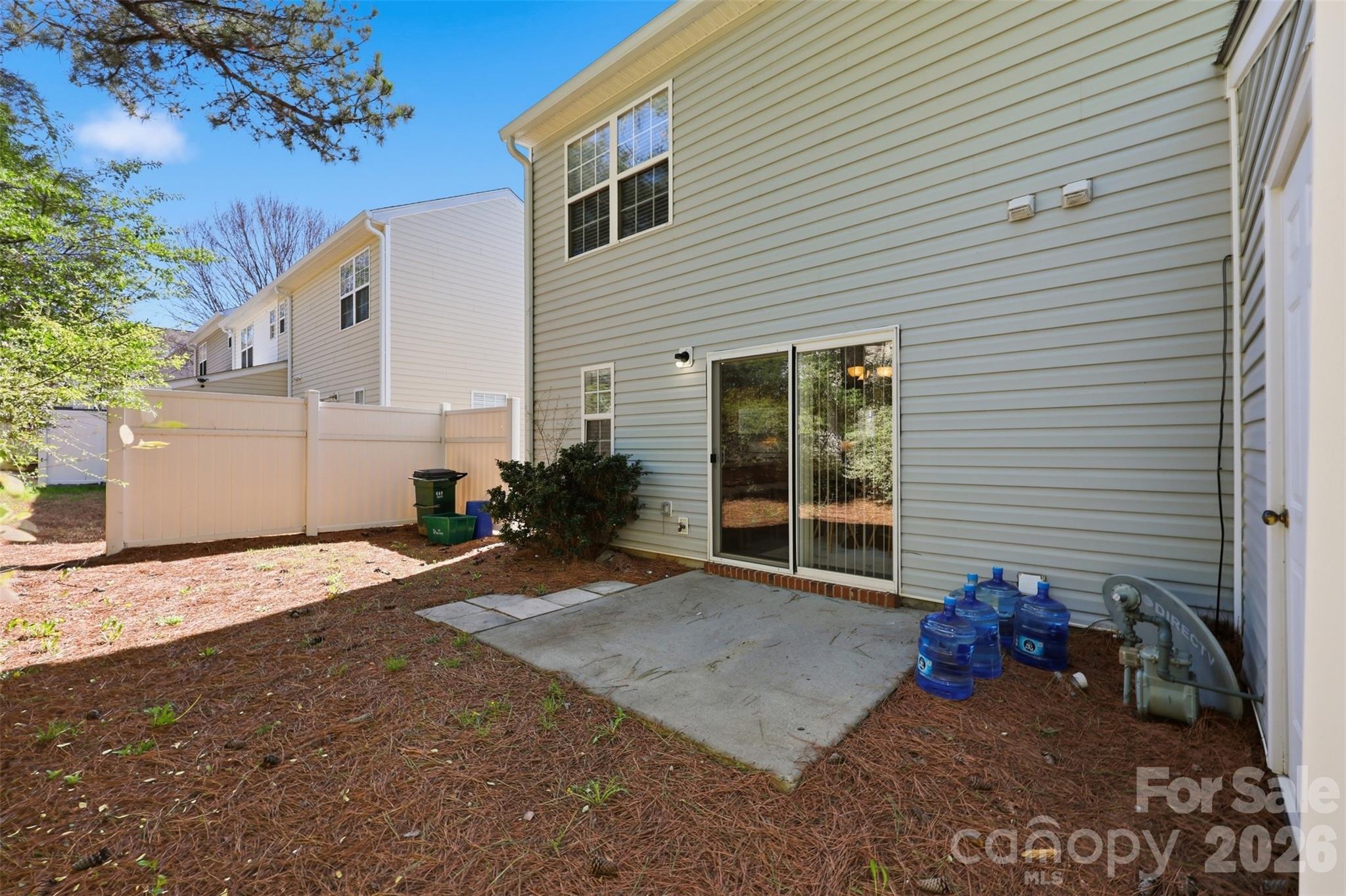 212 Primrose Walk Fort Mill SC 29715