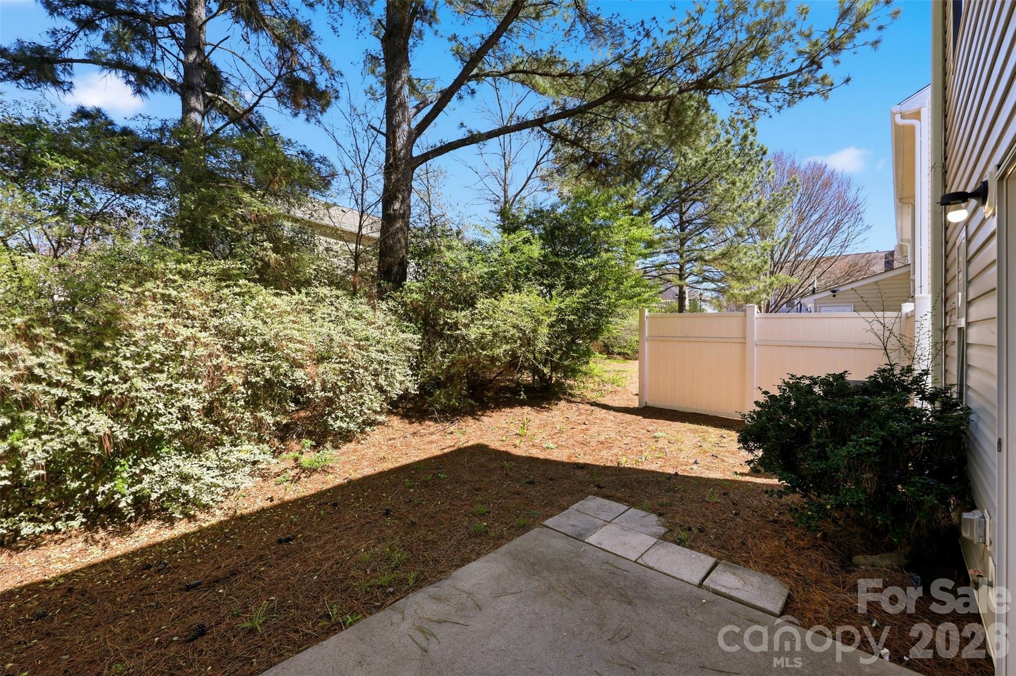 212 Primrose Walk Fort Mill SC 29715