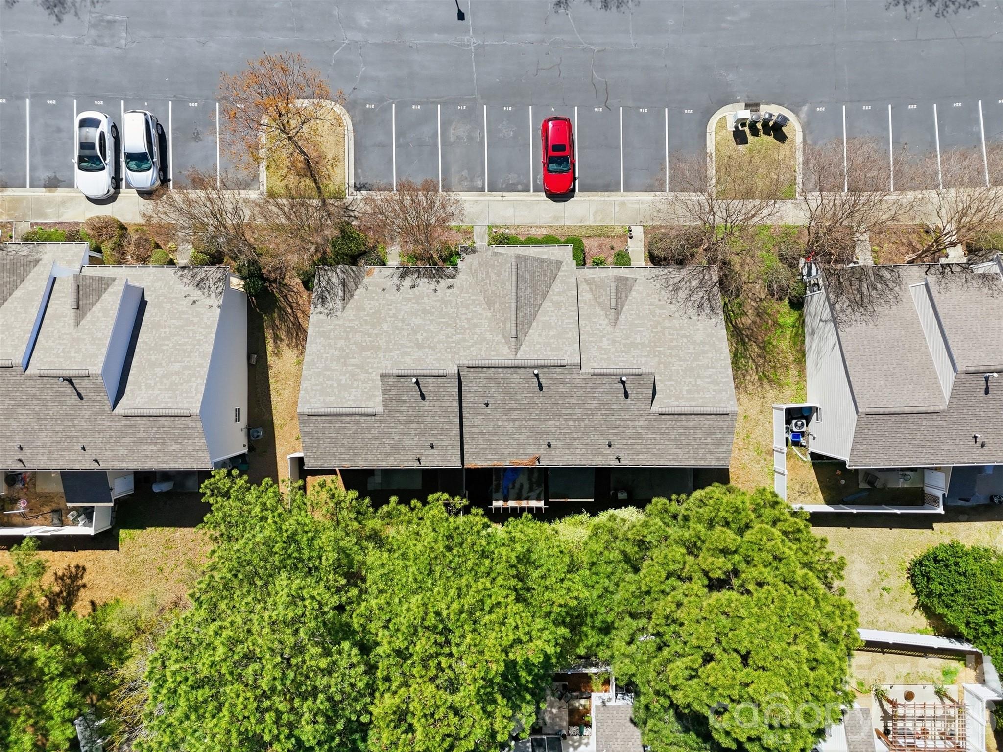 212 Primrose Walk Fort Mill SC 29715