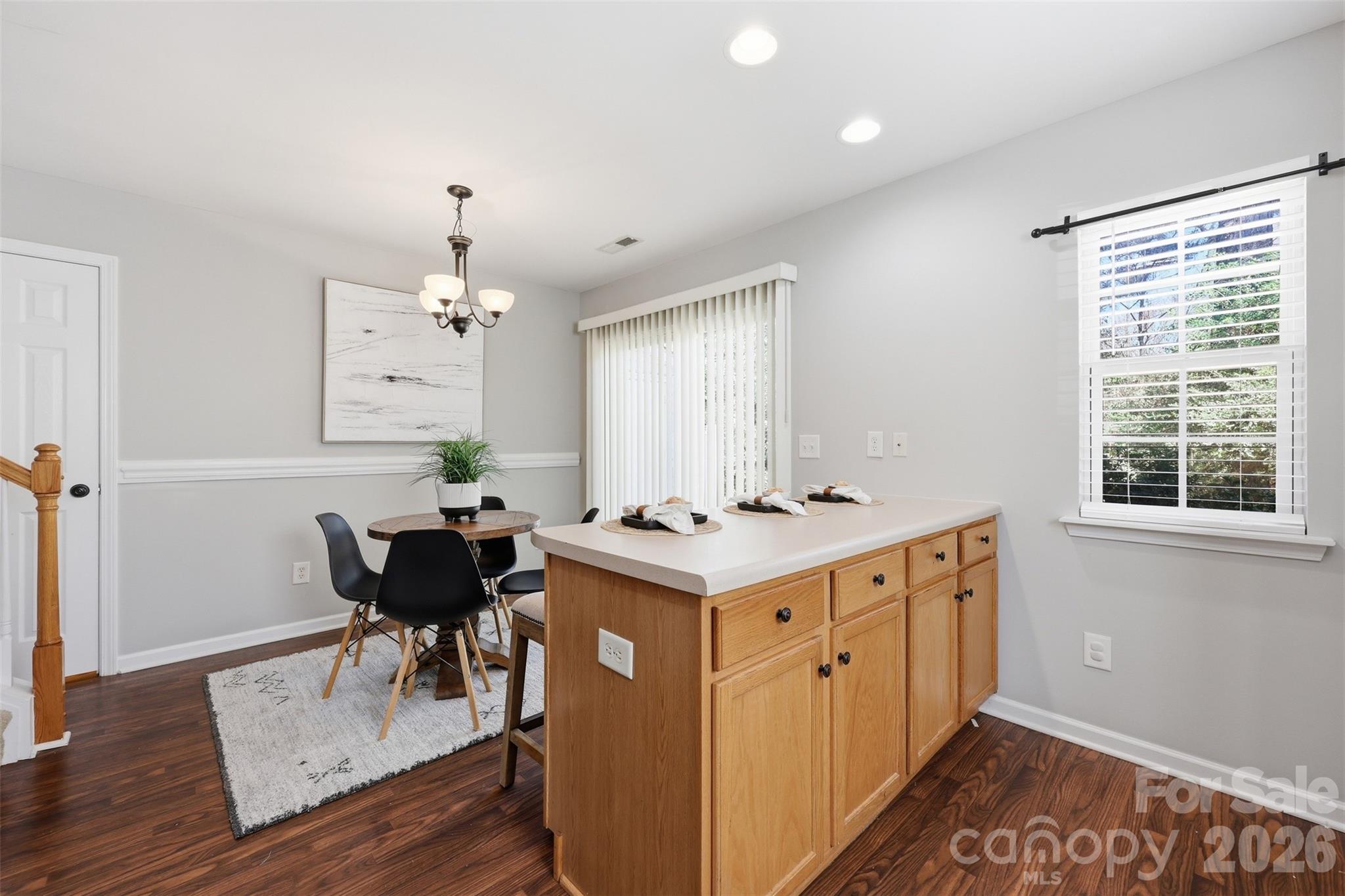 212 Primrose Walk Fort Mill SC 29715