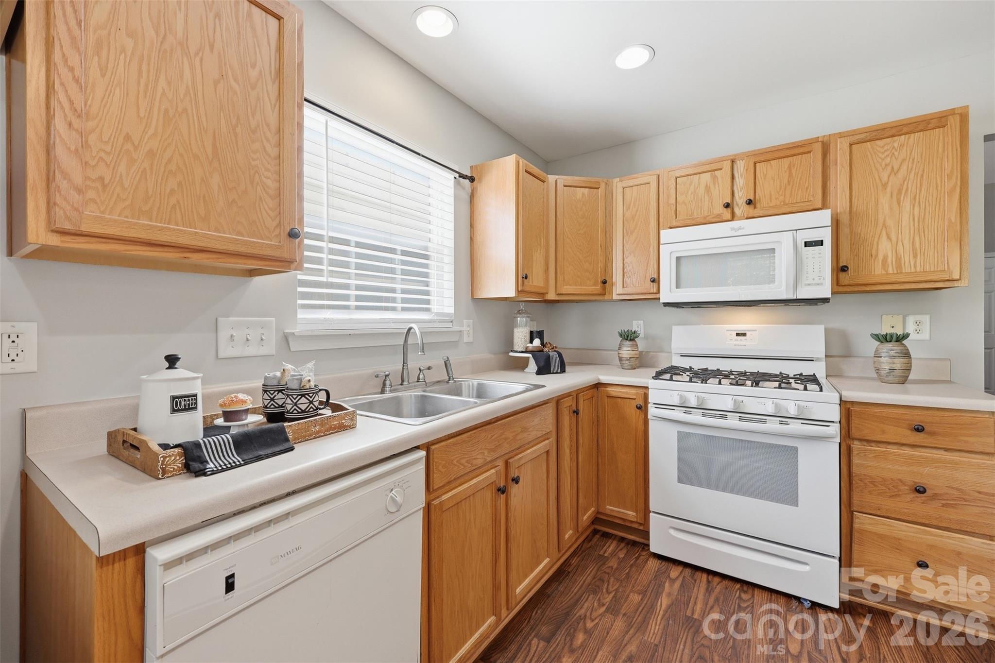 212 Primrose Walk Fort Mill SC 29715