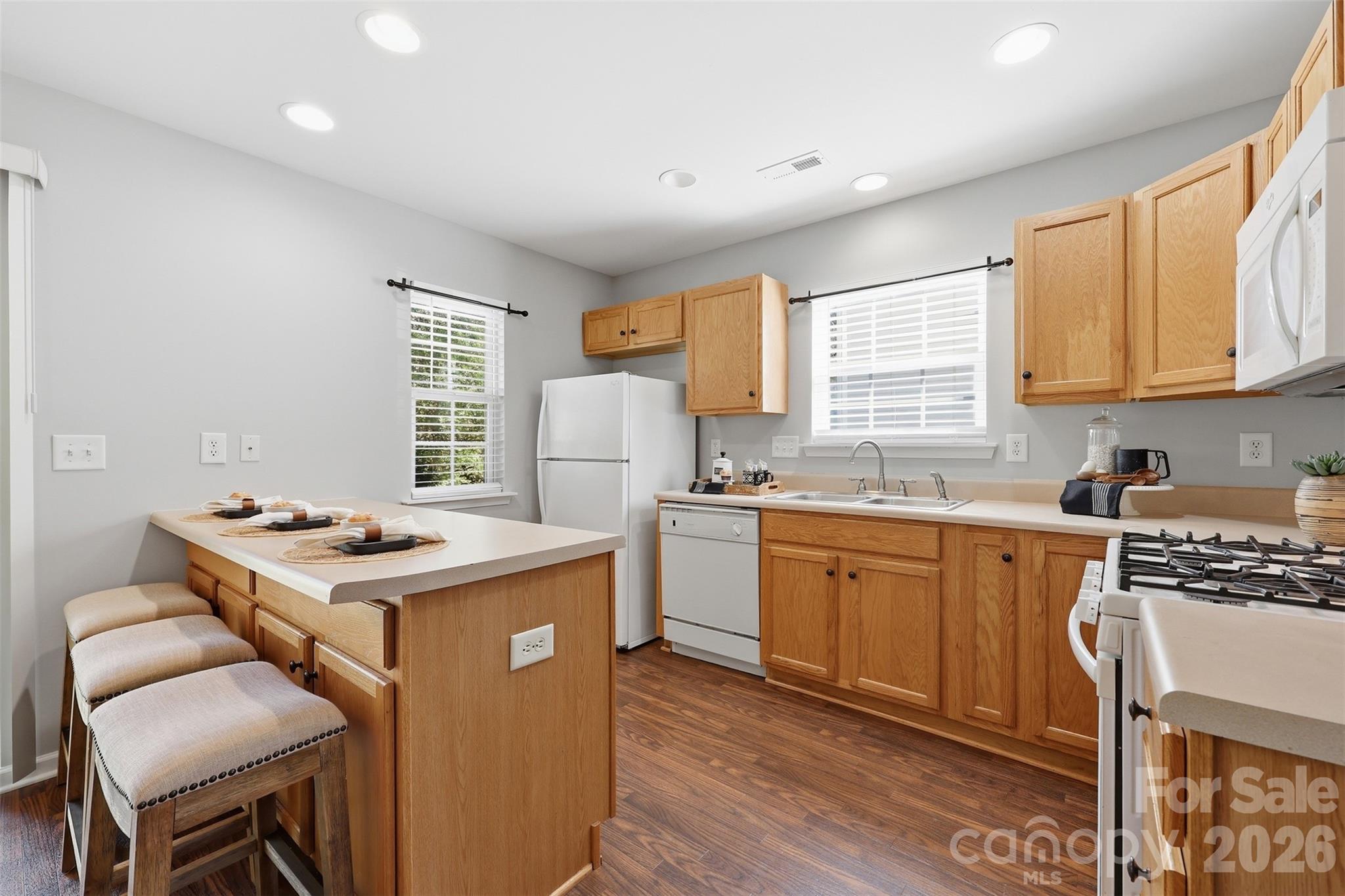 212 Primrose Walk Fort Mill SC 29715