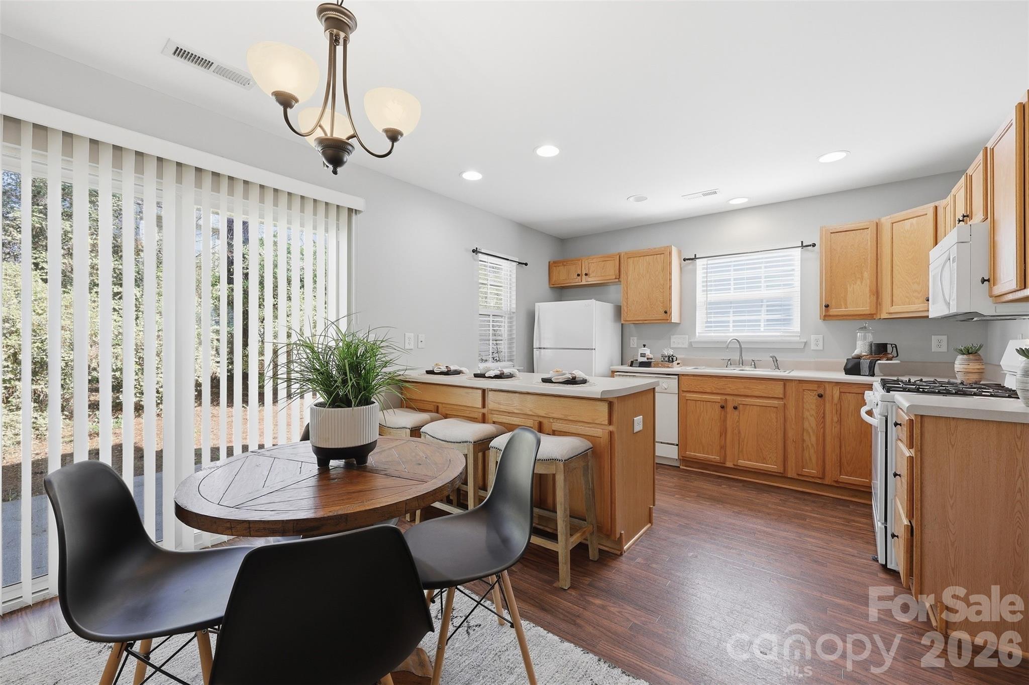 212 Primrose Walk Fort Mill SC 29715