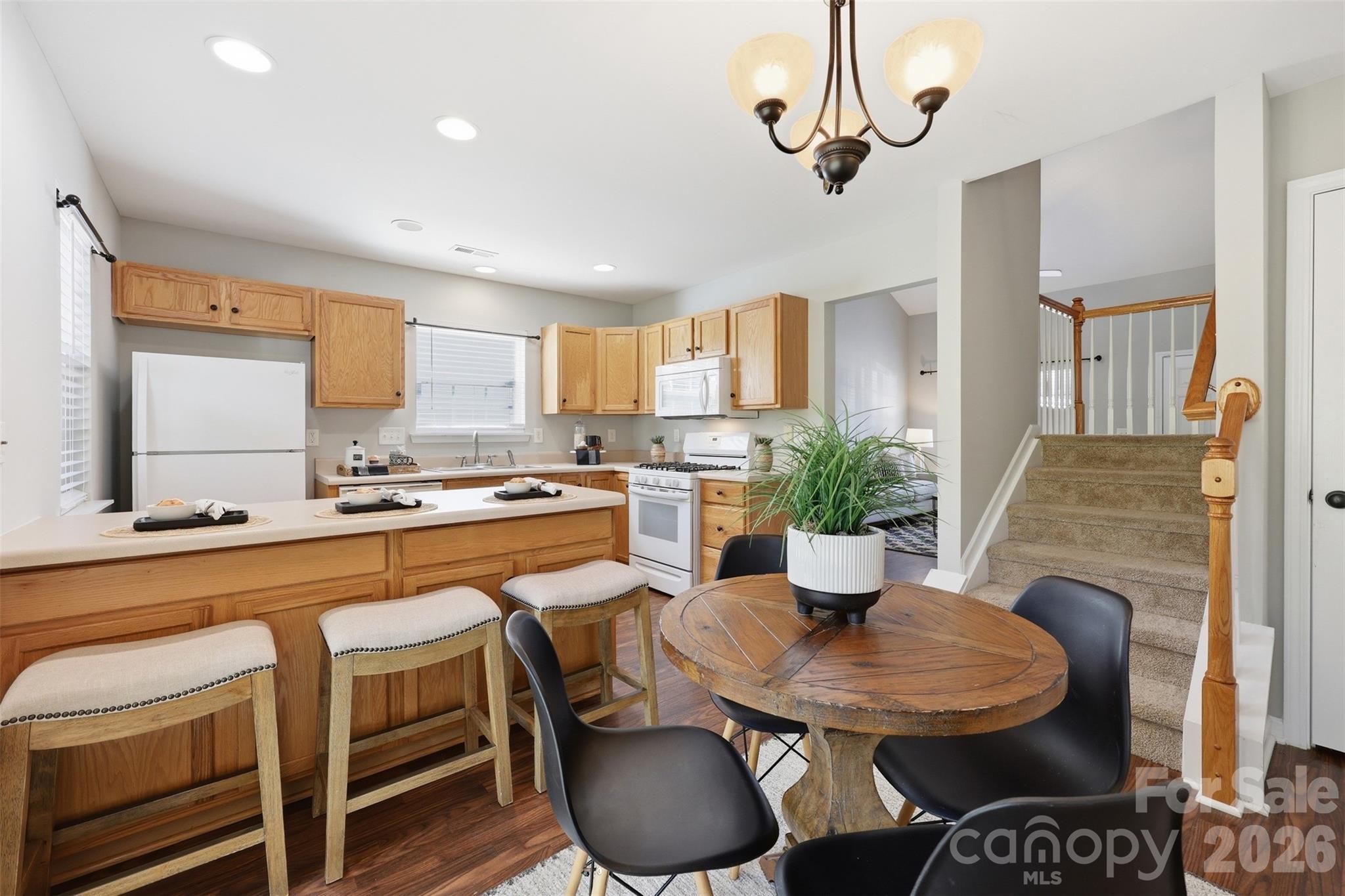 212 Primrose Walk Fort Mill SC 29715