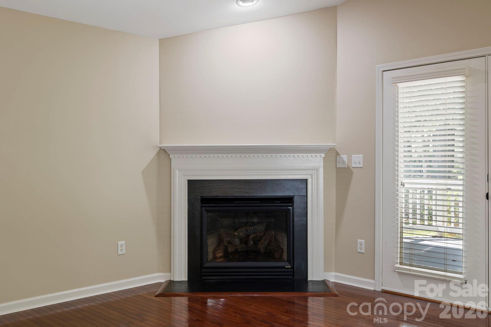 241 Fairway View Drive Etowah NC 28729