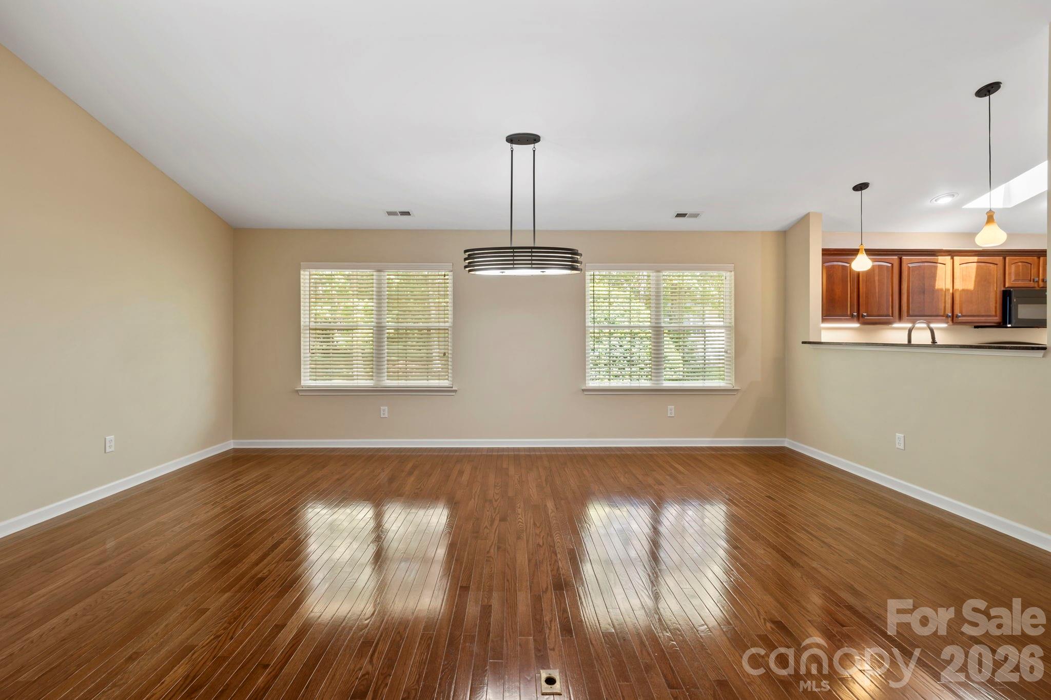 241 Fairway View Drive Etowah NC 28729