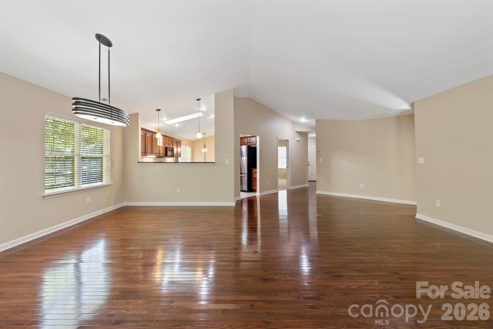241 Fairway View Drive Etowah NC 28729