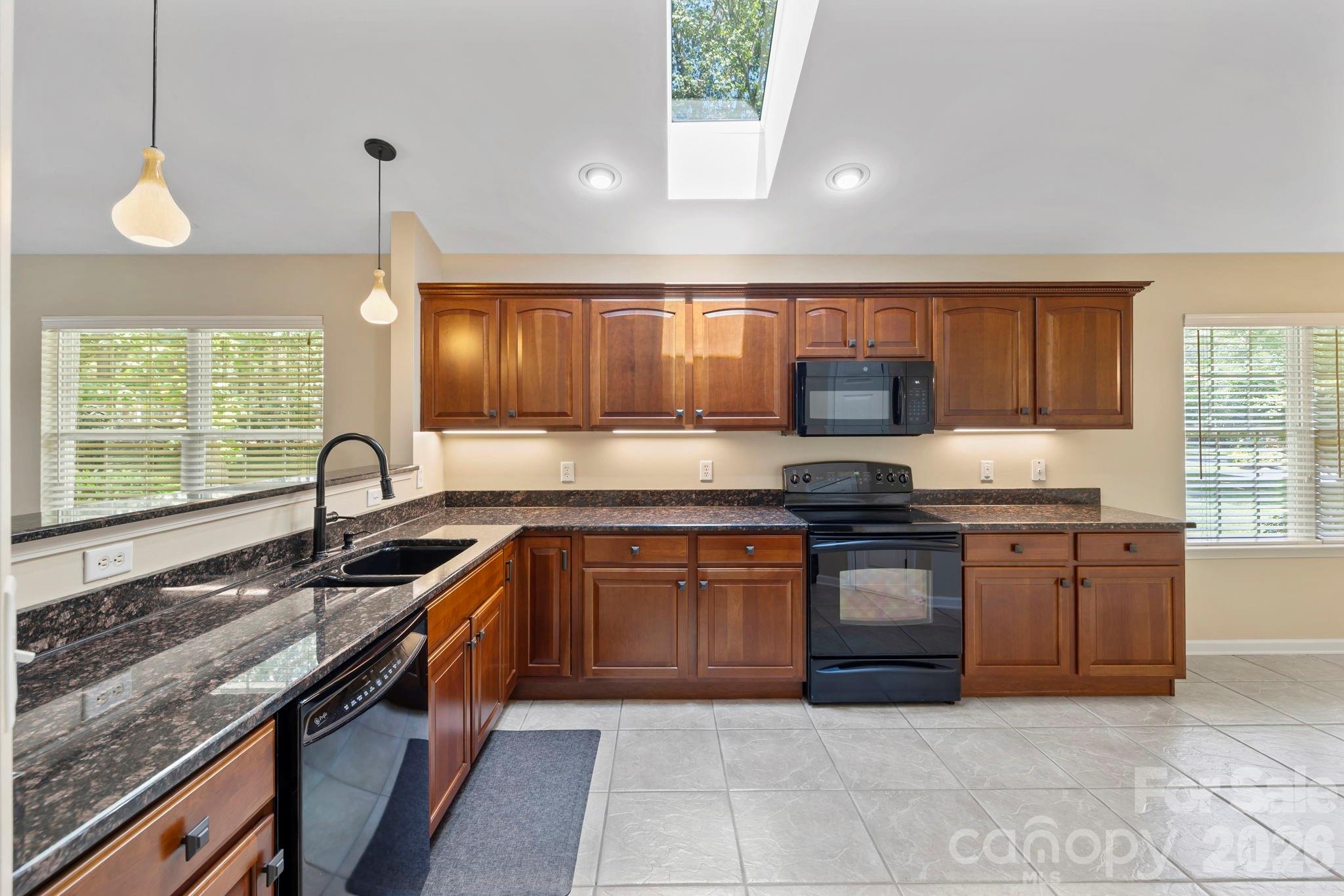 241 Fairway View Drive Etowah NC 28729