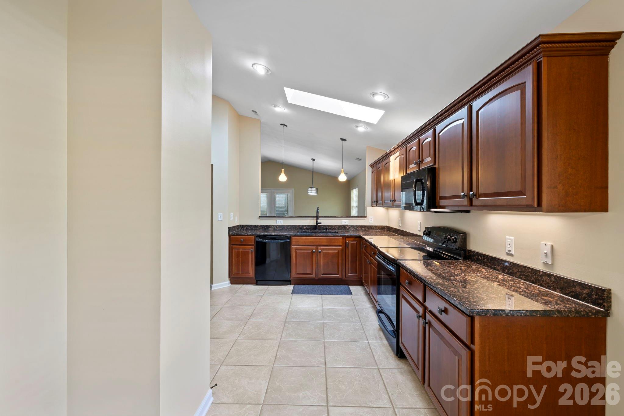241 Fairway View Drive Etowah NC 28729
