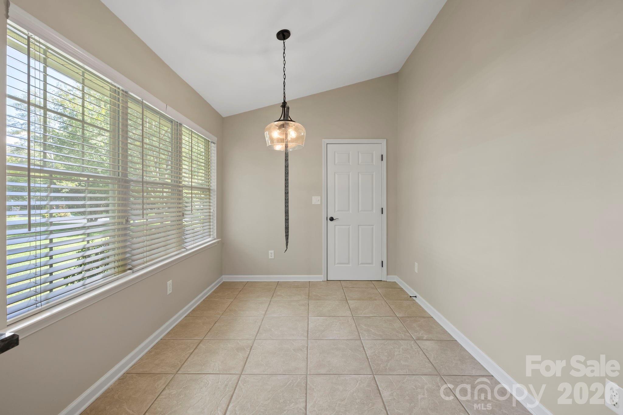 241 Fairway View Drive Etowah NC 28729