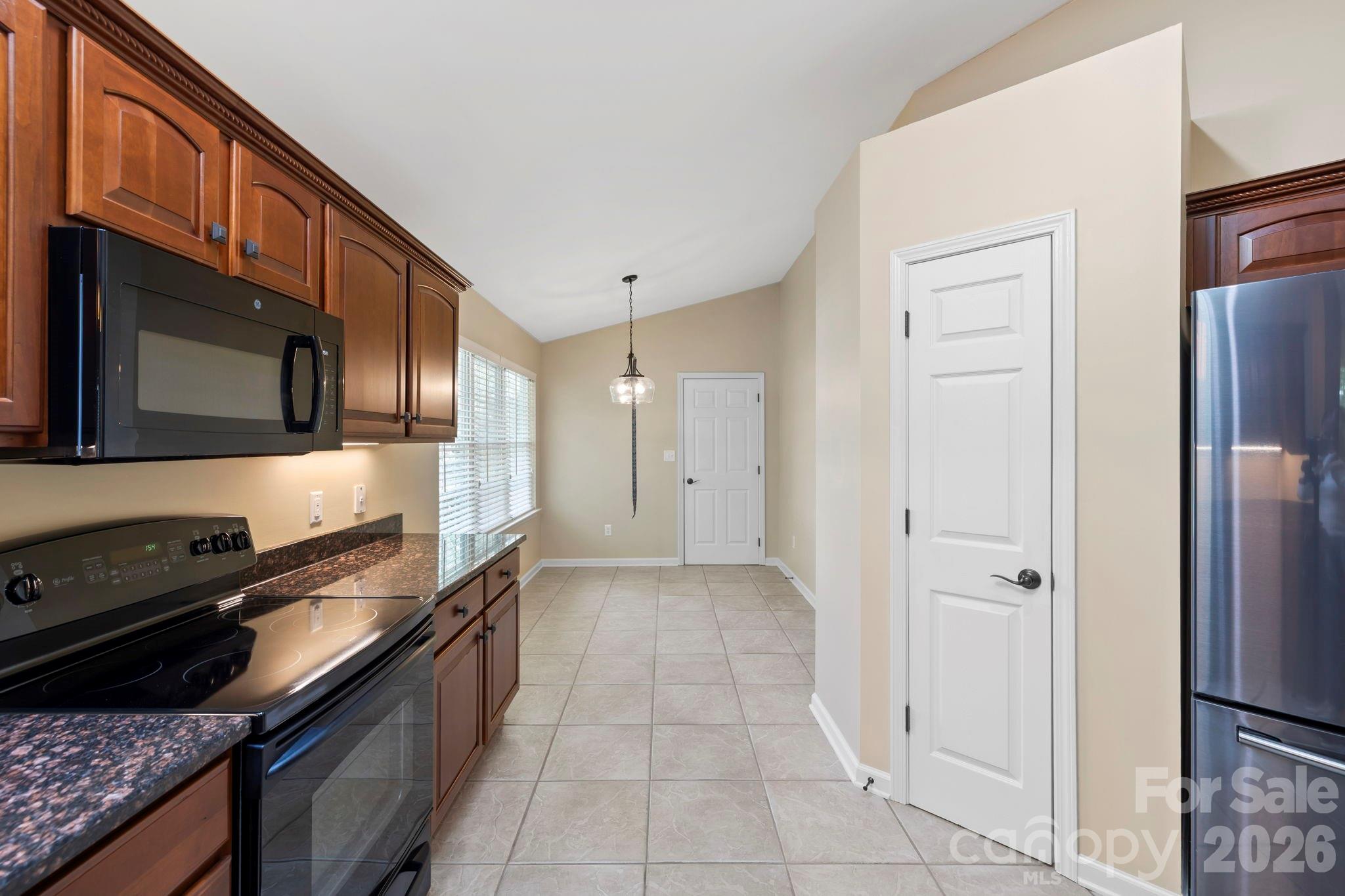 241 Fairway View Drive Etowah NC 28729