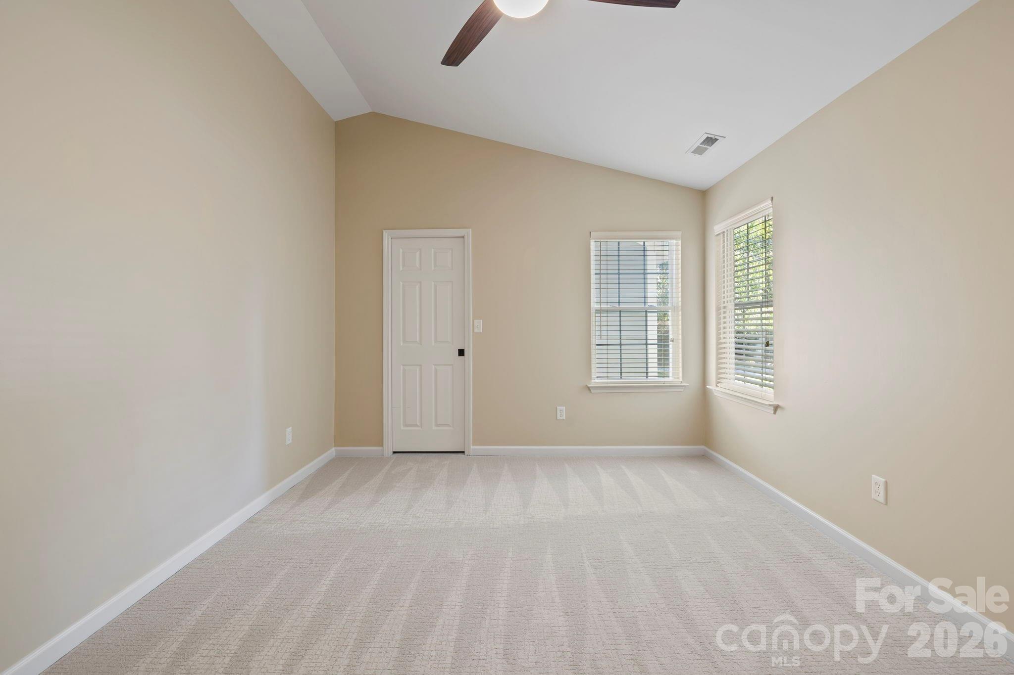 241 Fairway View Drive Etowah NC 28729