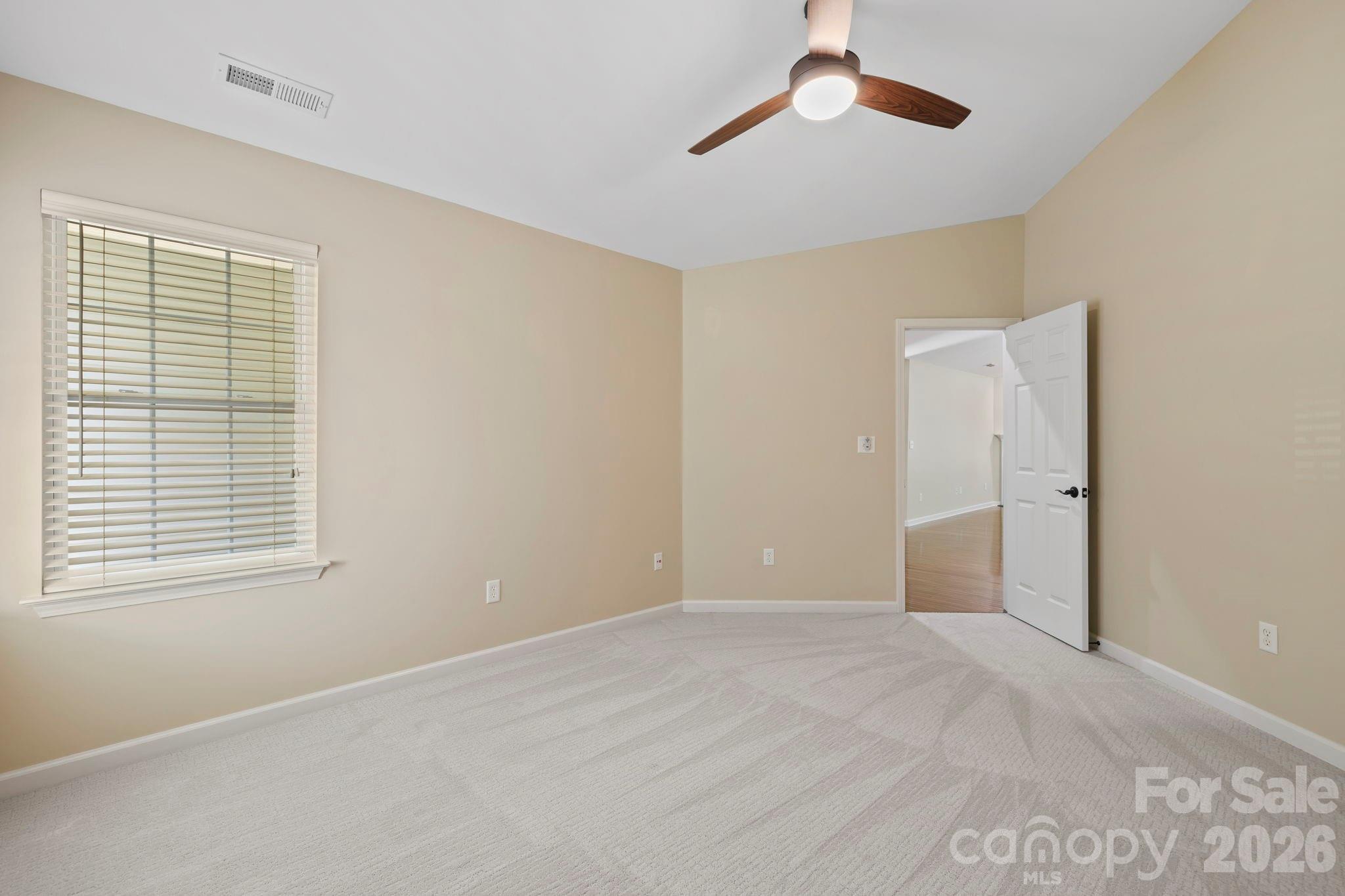 241 Fairway View Drive Etowah NC 28729