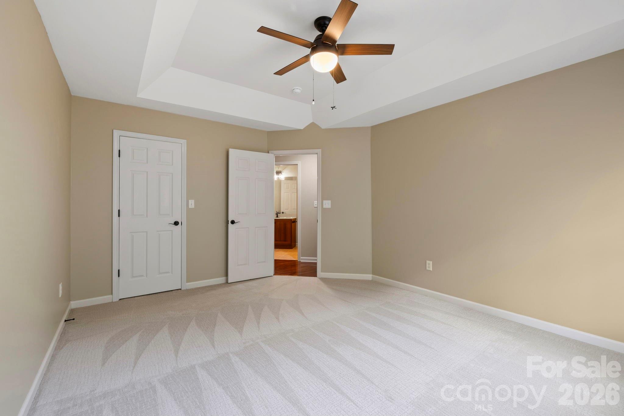 241 Fairway View Drive Etowah NC 28729