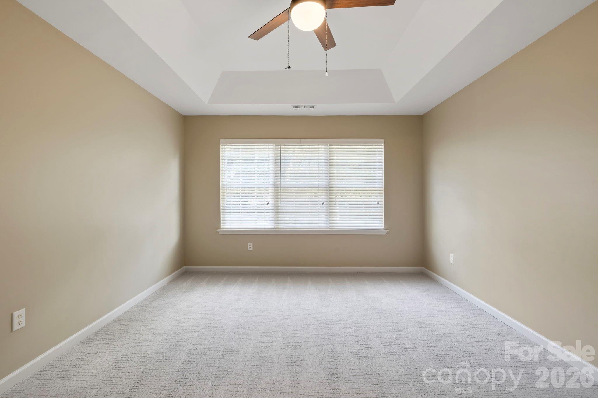 241 Fairway View Drive Etowah NC 28729