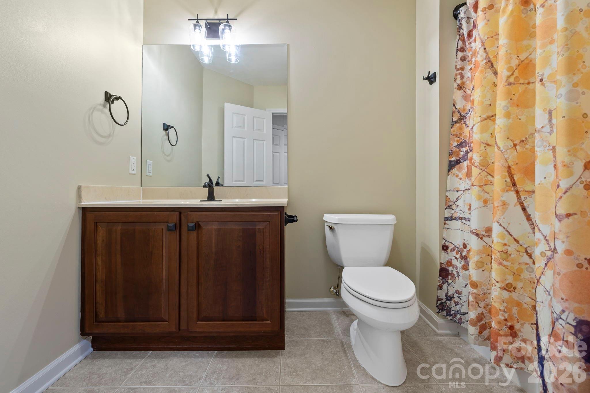 241 Fairway View Drive Etowah NC 28729