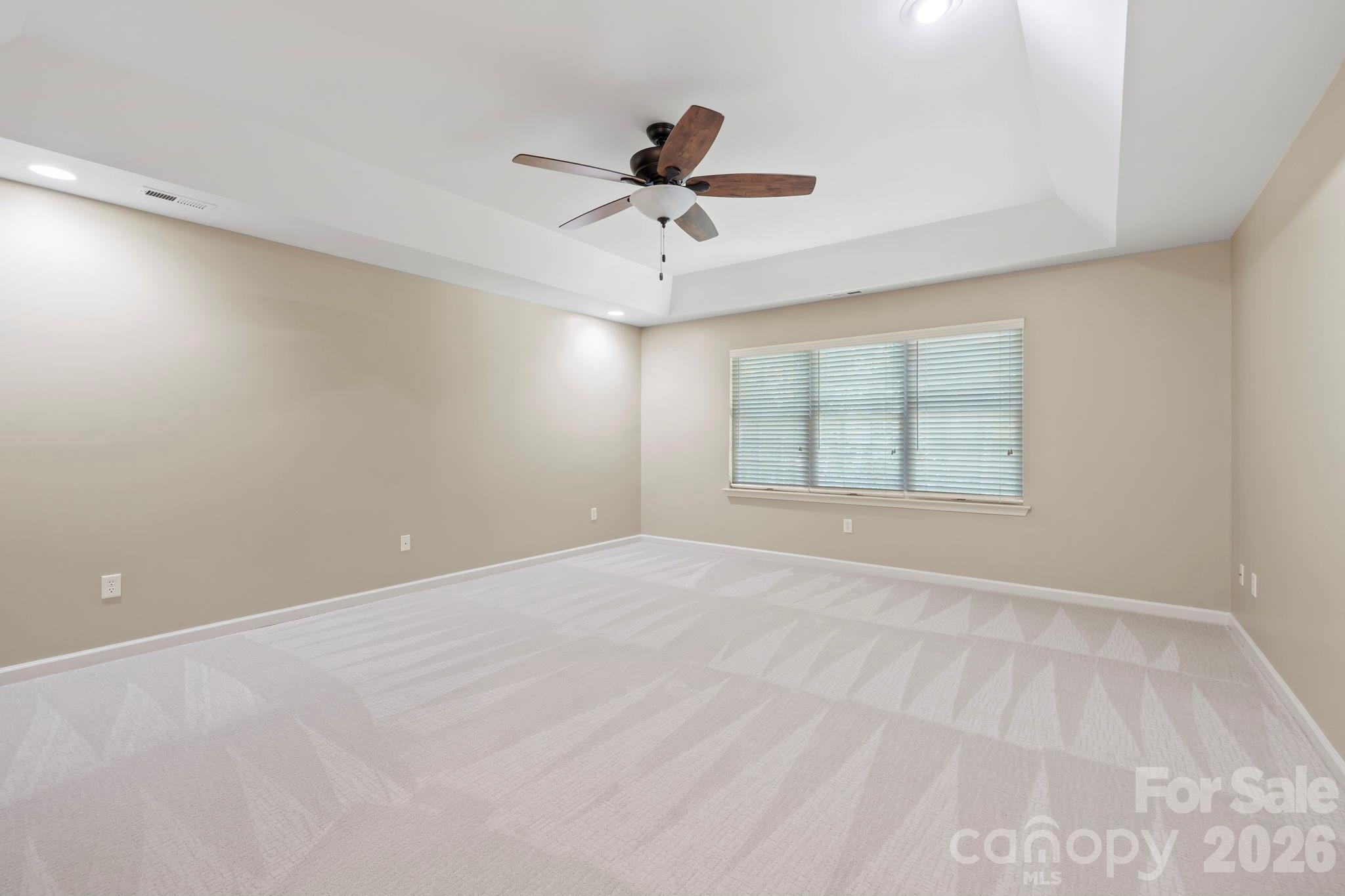 241 Fairway View Drive Etowah NC 28729