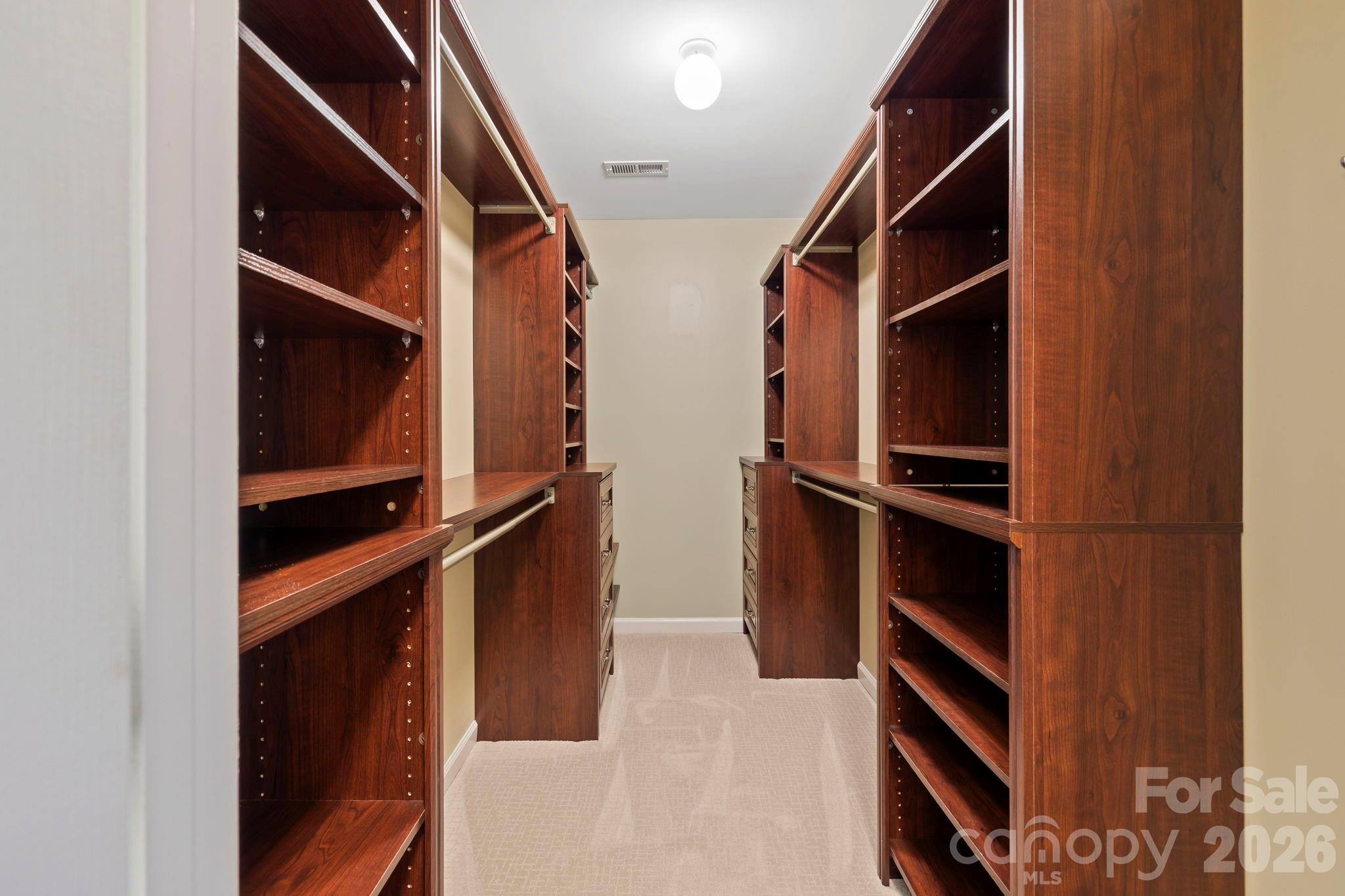 241 Fairway View Drive Etowah NC 28729