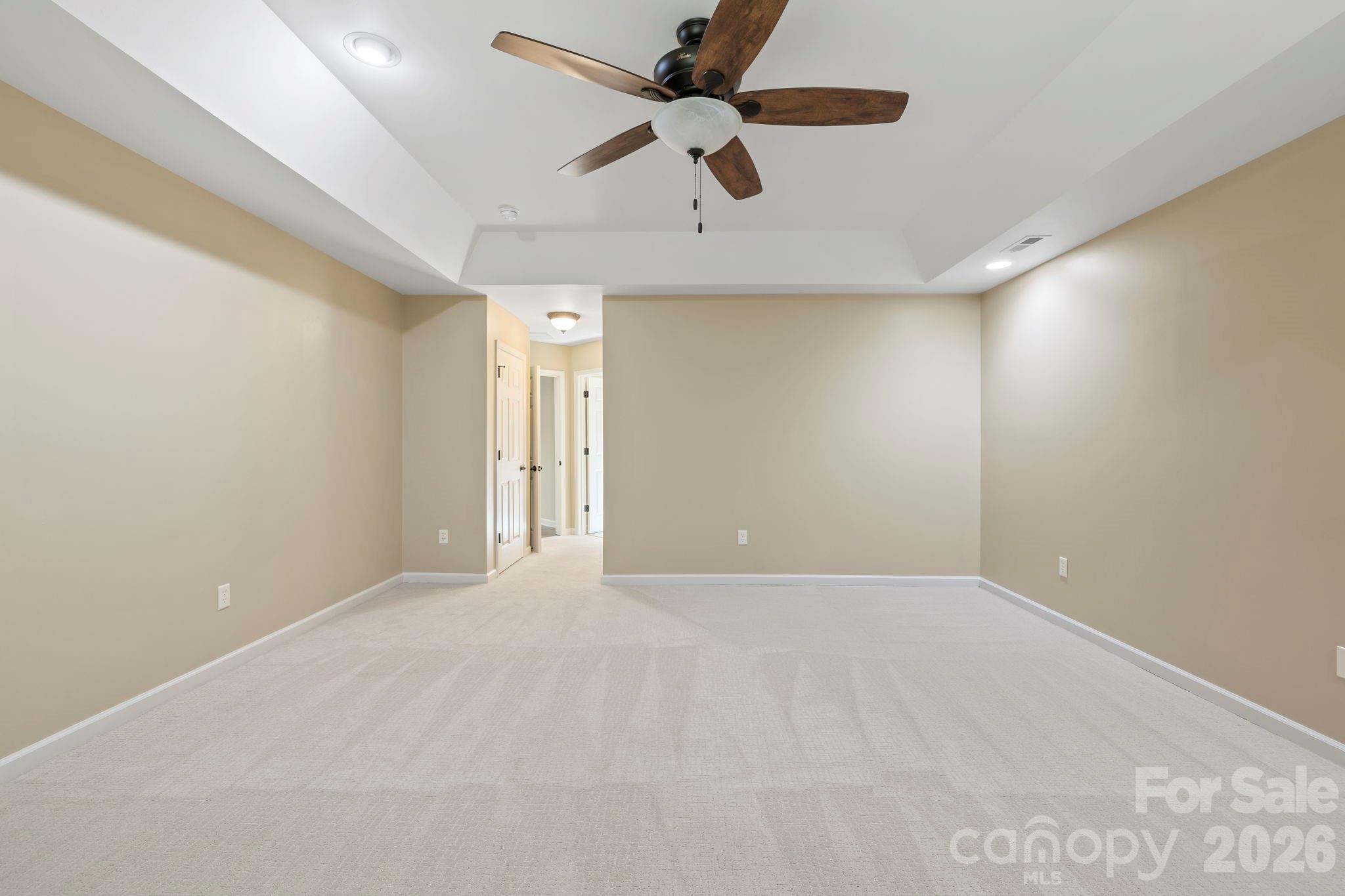 241 Fairway View Drive Etowah NC 28729