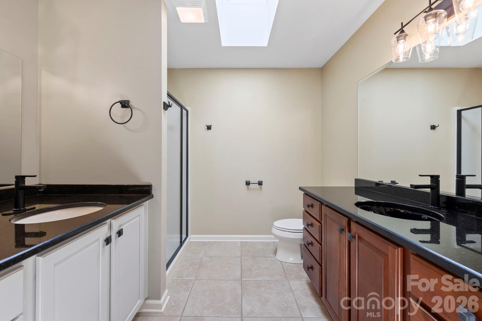 241 Fairway View Drive Etowah NC 28729