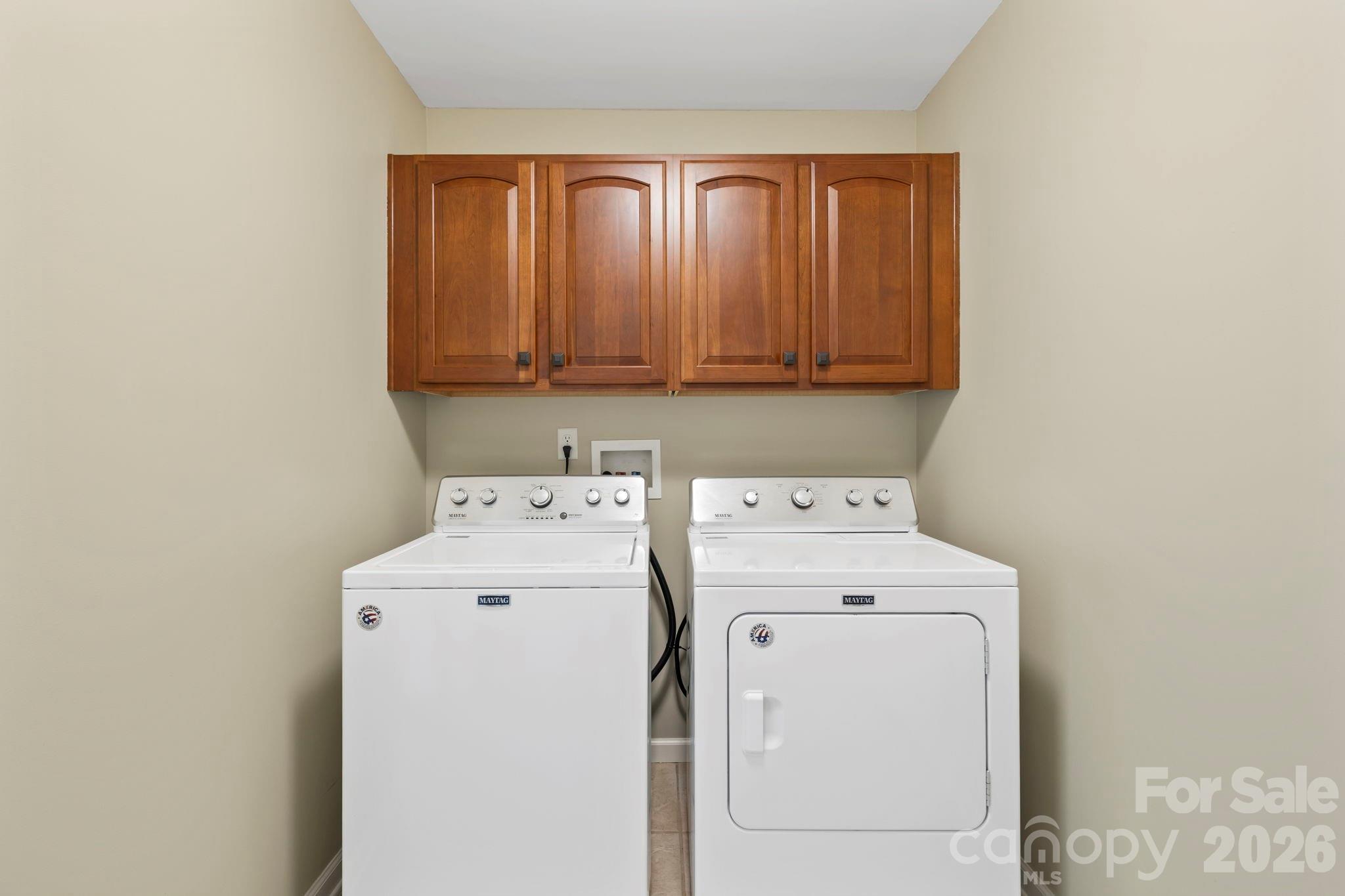 241 Fairway View Drive Etowah NC 28729