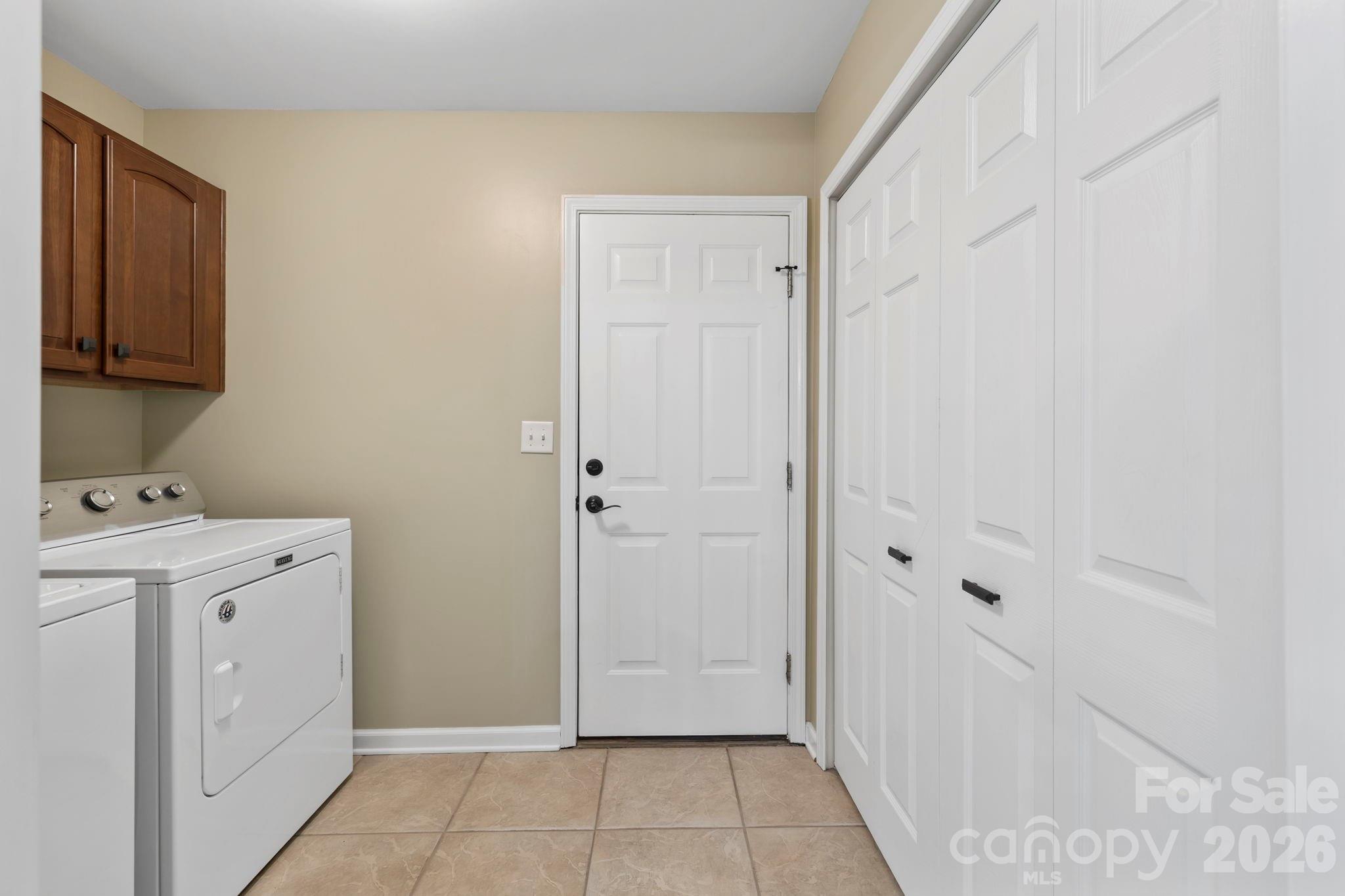 241 Fairway View Drive Etowah NC 28729