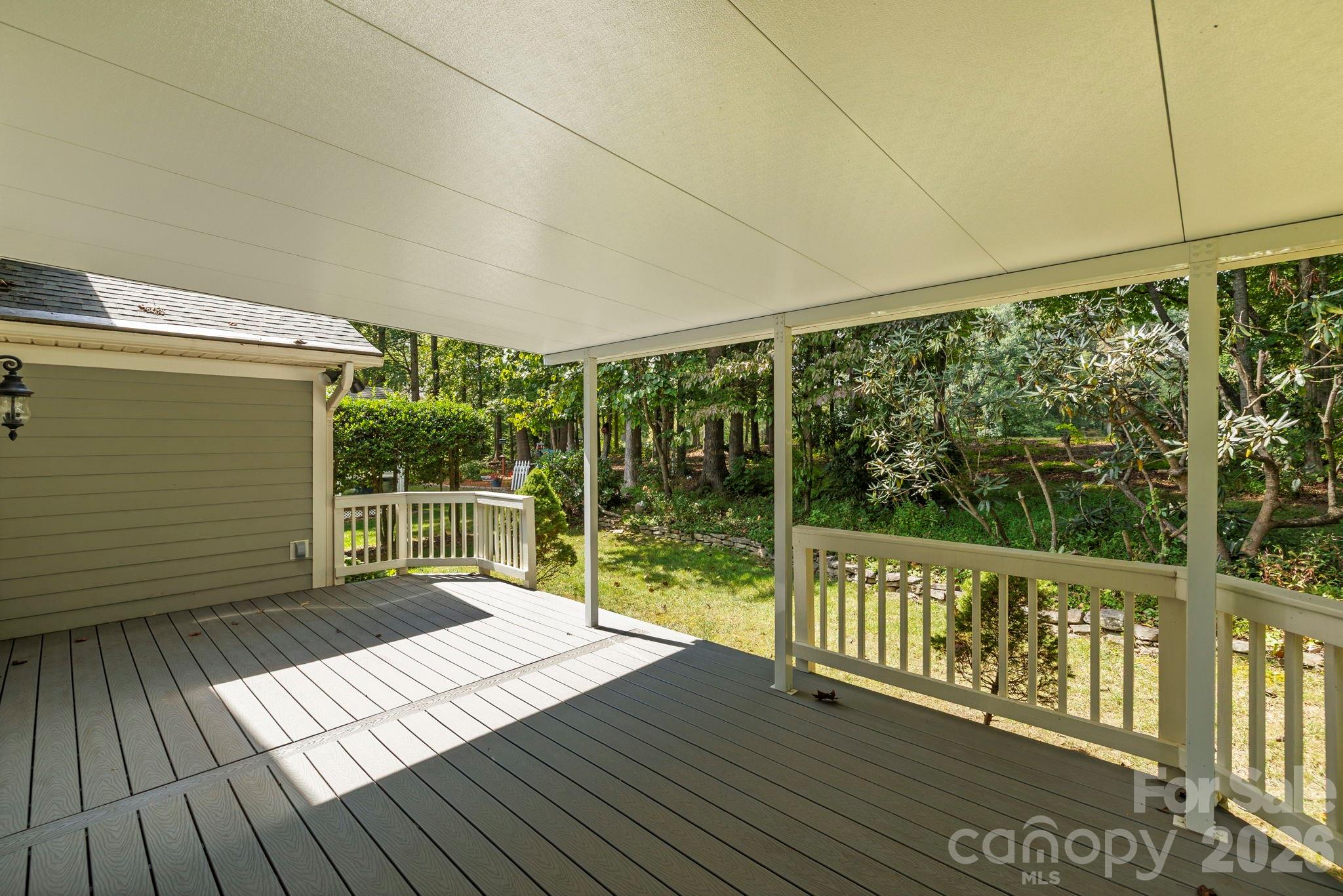 241 Fairway View Drive Etowah NC 28729