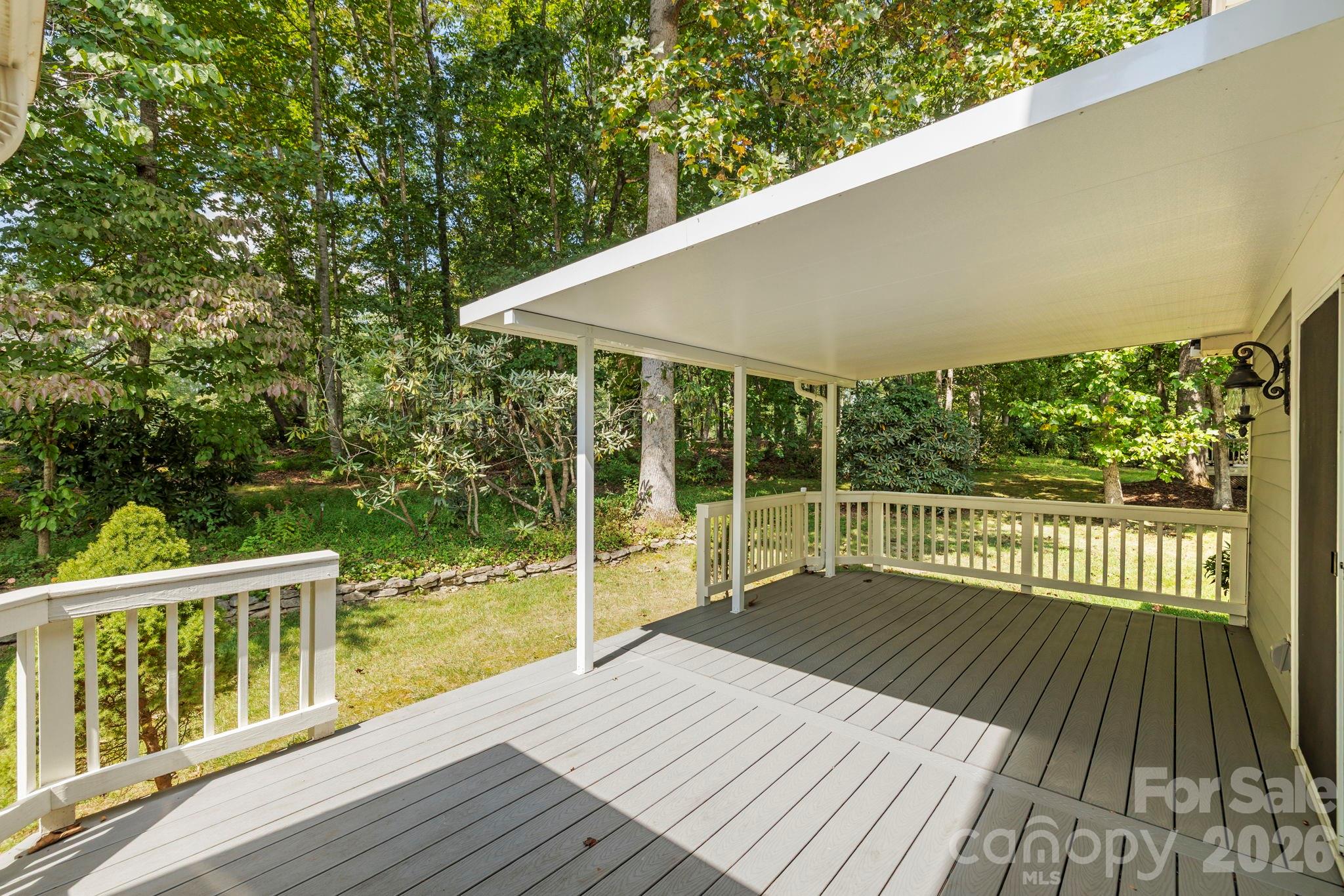 241 Fairway View Drive Etowah NC 28729