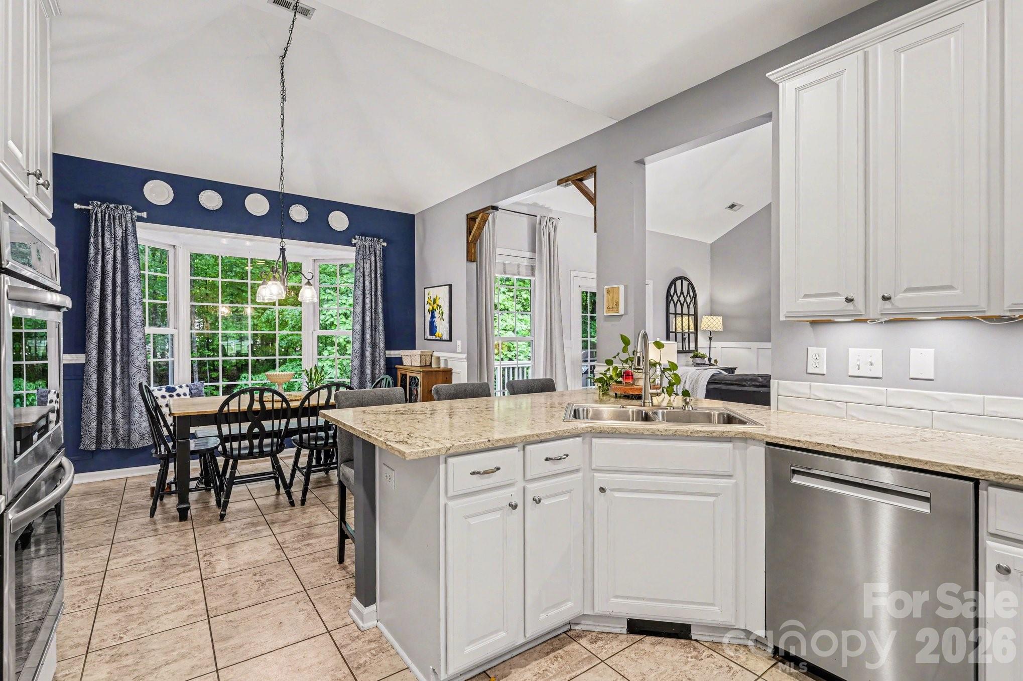 10501 Olde Irongate Lane Mint Hill NC 28227