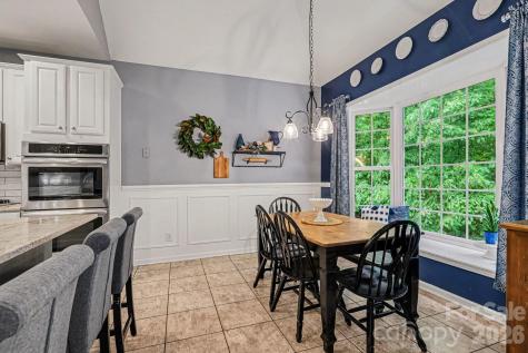 10501 Olde Irongate Lane Mint Hill NC 28227
