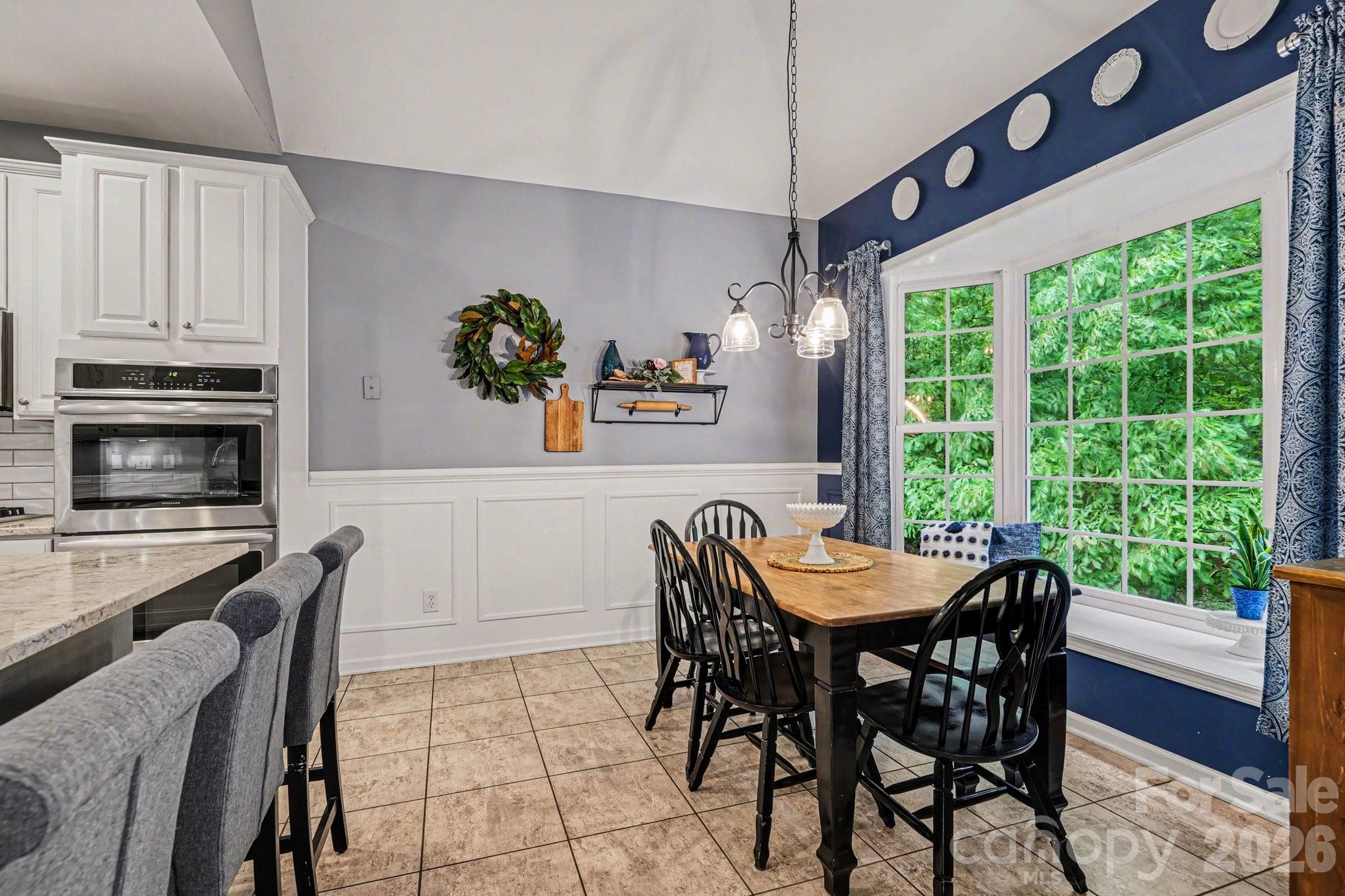10501 Olde Irongate Lane Mint Hill NC 28227