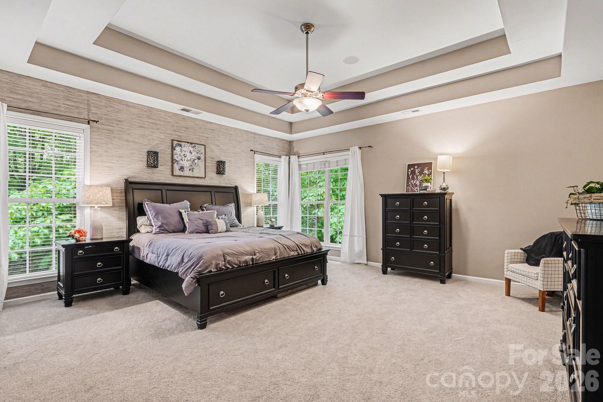10501 Olde Irongate Lane Mint Hill NC 28227