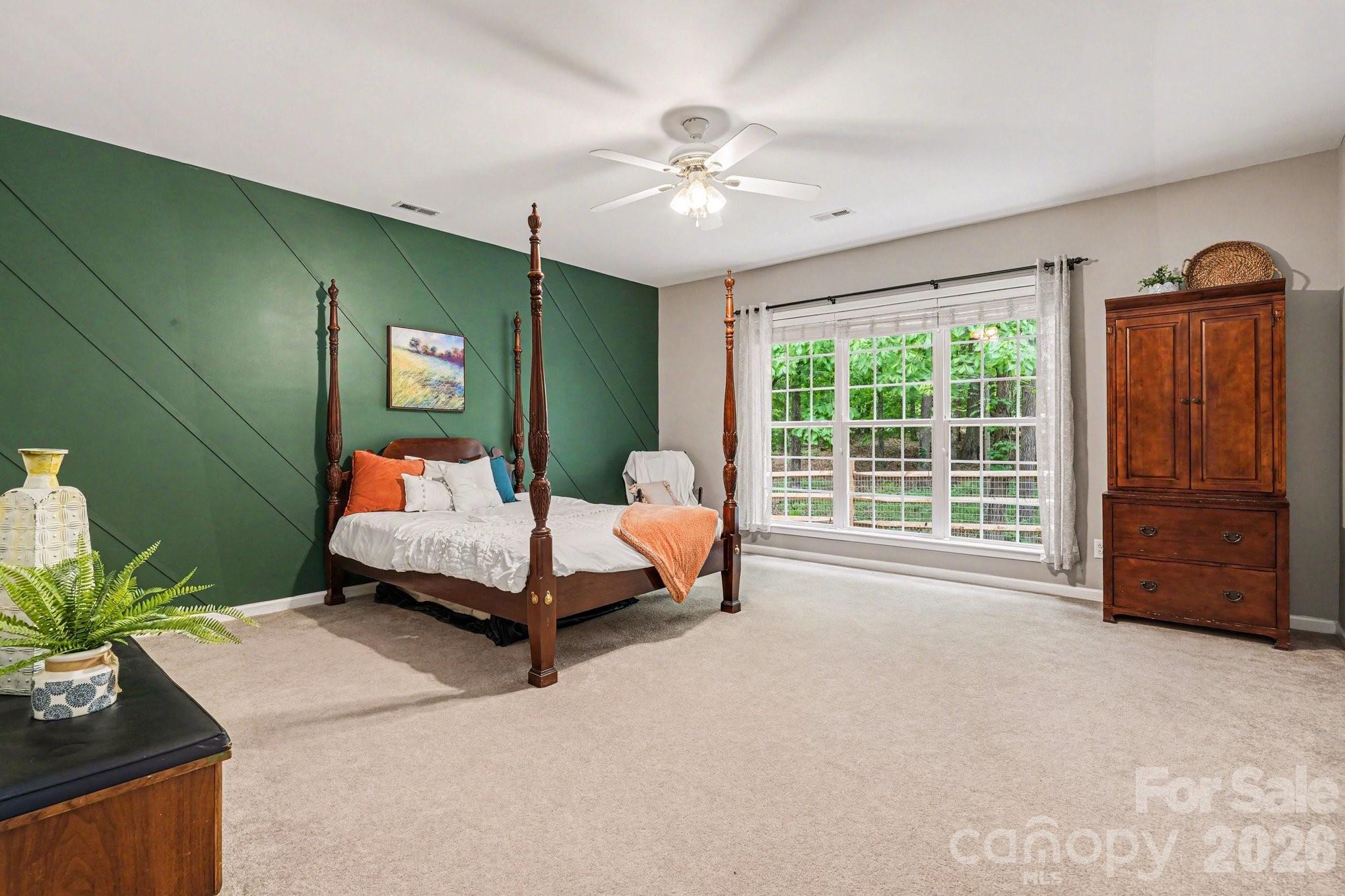 10501 Olde Irongate Lane Mint Hill NC 28227