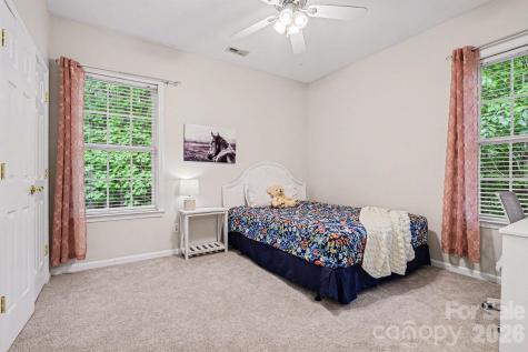 10501 Olde Irongate Lane Mint Hill NC 28227