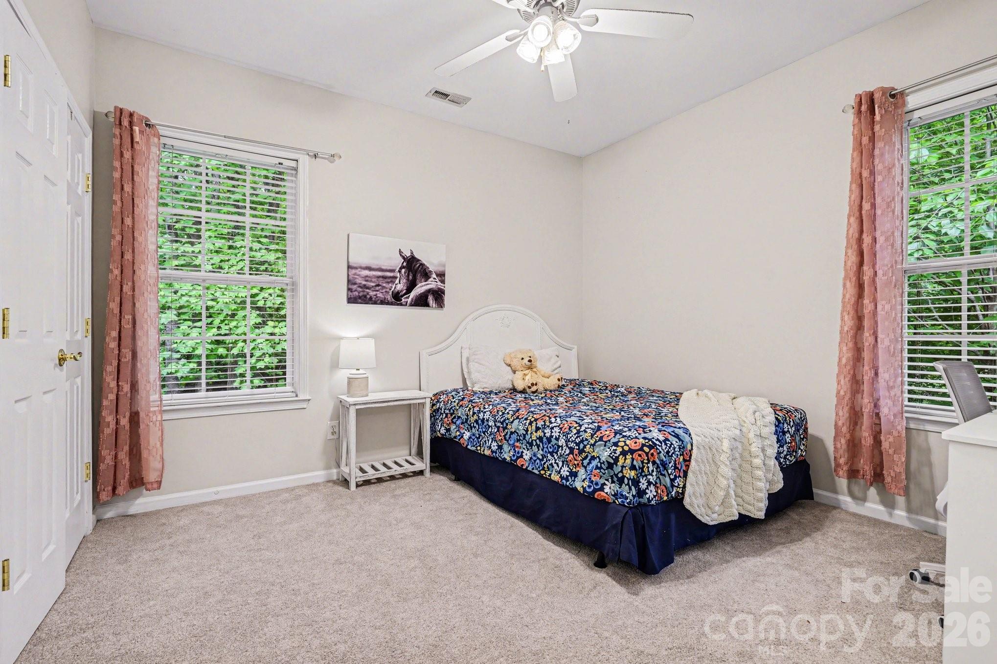 10501 Olde Irongate Lane Mint Hill NC 28227