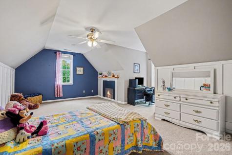 10501 Olde Irongate Lane Mint Hill NC 28227