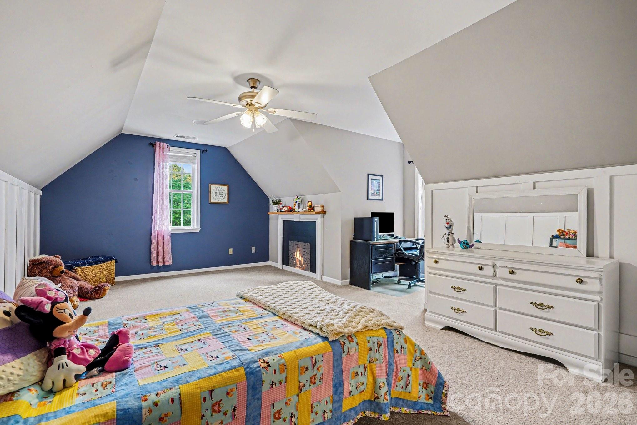 10501 Olde Irongate Lane Mint Hill NC 28227