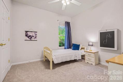 10501 Olde Irongate Lane Mint Hill NC 28227