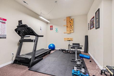 10501 Olde Irongate Lane Mint Hill NC 28227