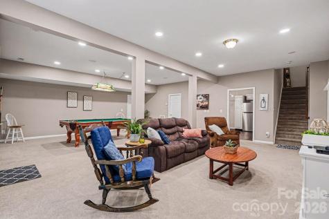 10501 Olde Irongate Lane Mint Hill NC 28227