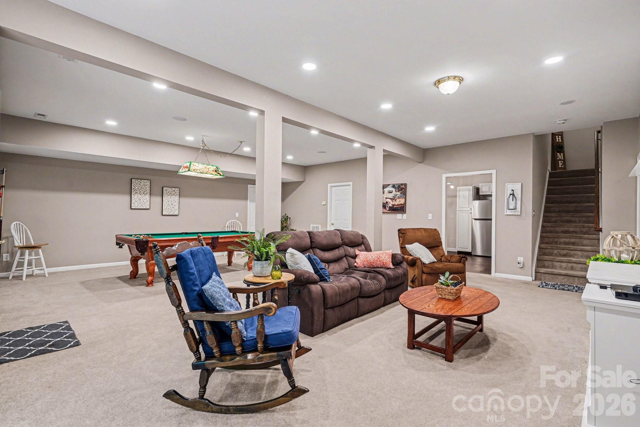 10501 Olde Irongate Lane Mint Hill NC 28227