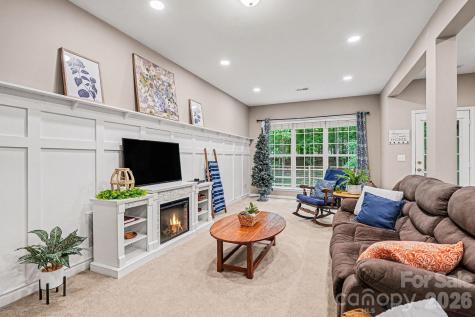 10501 Olde Irongate Lane Mint Hill NC 28227