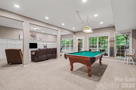 10501 Olde Irongate Lane Mint Hill NC 28227