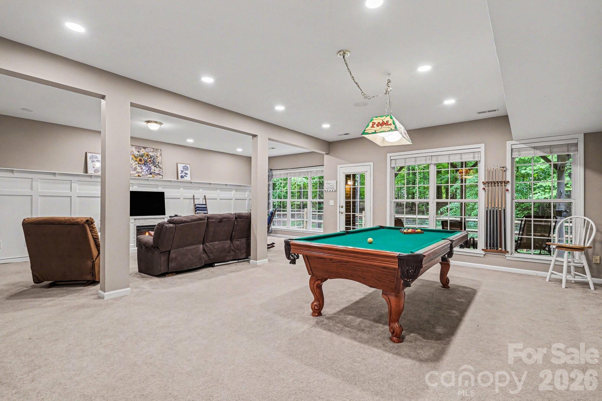 10501 Olde Irongate Lane Mint Hill NC 28227